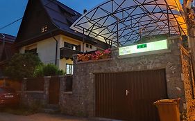 Casa Mina